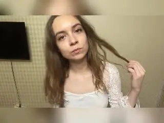 Xlovecam Nude Webcam of MarvaKeat