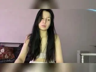 Xlovecam Free Porn Cam of MertieDasinger