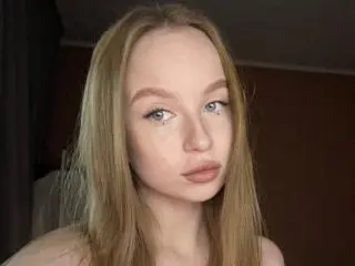 Xlovecam Adult Video Chat of BellaLuvv