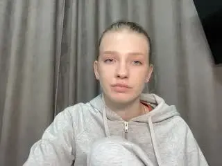 Xlovecam Best live sex cam show of Ginnia