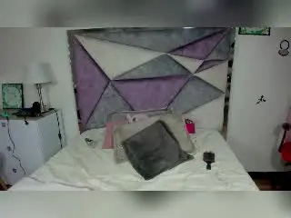 Xlovecam Sex Chat of JennieRider