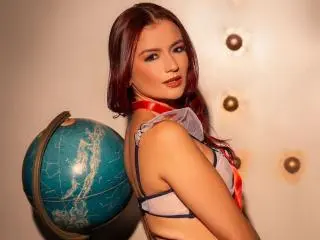 Xlovecam Sex Chat of KateBurning