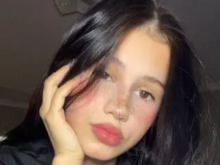 Xlovecam Free Porn Cam of LatashaBasset