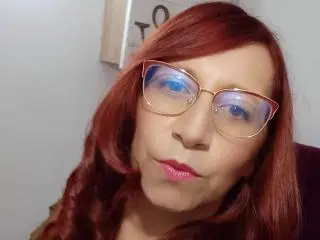 Xlovecam Watch Live Sex Cams of ValeryySweet