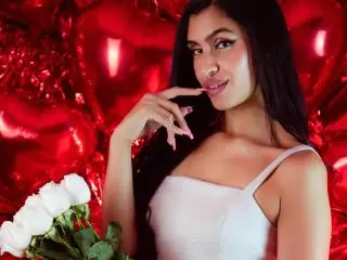 Xlovecam Live Sex Cam of LilithDesire