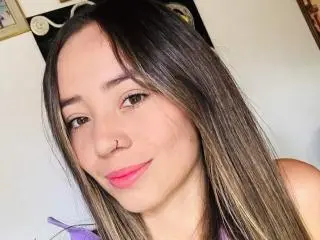 Xlovecam Live Porn of AbbeyBrooks