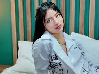 Xlovecam Best Webcam of ScarlettPreatty