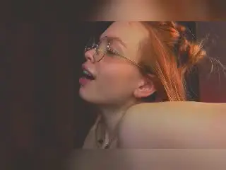 Xlovecam Sex Chat of Sinteas