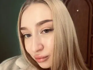 Xlovecam Sex Chat of JoetteShigeta